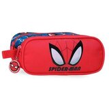 Spiderman pernica 42.542.41 Cene