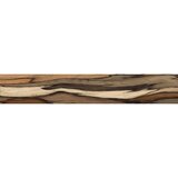 Energie Ker SAVANA MASAI Lappato RETT 20x120 0,96 u