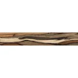 SAVANA MASAI Lappato RETT 20x120 0,96