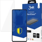 3mk HARDGLASS KALJENO STEKLO ZA OVITEK XIAOMI REDMI NOTE 12 9H, (21977819) Cene
