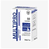  Multipro 50 kapsula Cene