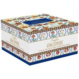 Easy Life Breakfast Paisley Abundance skodelica s krožnikom | Shoptok.si