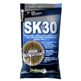  Boilies Performance Concept SK30 14 mm 1 kg Starbaits 25562 | shoptok.hr