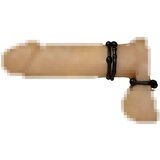 You2Toys Obročki Get Hard | Shoptok.si