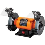 vln 355 400w stona brusilica