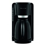 Rowenta CT 3808 black Cijene