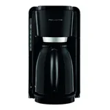 CT 3808 black