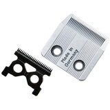 Wahl - Moser Moser rezilo Star Blade, fino - 0,3 mm | Shoptok.si