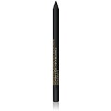 Lancôme Drama Liquid Pencil gel tuš za oči nijansa 01 Café Noir 1,2 g Cijene