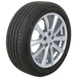 Ventus Prime 4 K135A SBL 215/60 R17 96V 4PR letnja auto guma
