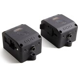 BondTech Set DDG V2 Upgrade za Ultimaker | Shoptok.si