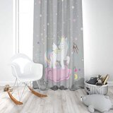  Dečiji draper sweet unicorn (jedno krilo) - 140x250cm, D-045 Cene