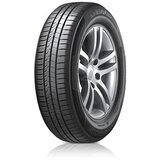 Hankook 155/65R14 75T K435 Kinergy Eco2 Letnik 2023 | Shoptok.si