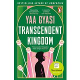 Penguin Books Yaa Gyasi - Transcendent Kingdom Cene