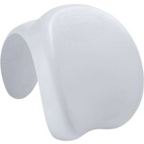 Bestway Lay-Z-Spa jastuk 25 x 19 5 x 17 5 cm | shoptok.hr