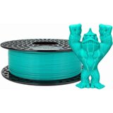 AzureFilm petg hyper speed turquoise blue, 1,75 mm / 1000 g | Eponuda.com