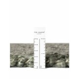 Ted Baker Zelena ručno rađena staza 80x300 cm Notting Hill Portobello – | shoptok.hr