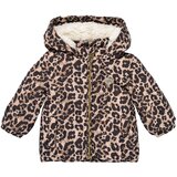 Guess - Multicolour | shoptok.hr