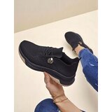 Resti Slip-on women’s fabric sports shoes Teletta Cijene