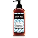 Nuggela & Sulé imperial supreme balsam za kosu 250 ml