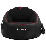 Winner 4.3 gaming tabure | shoptok.hr