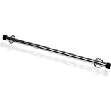 Ouch Spreader Bar 40cm Silver | Shoptok.si