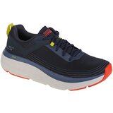 Skechers Max Cushioning Delta mu&scaron;ke tenisice 220340-nvmt cijene