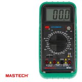 Mastech Digitalni multimetar MY61 | ePonuda.com