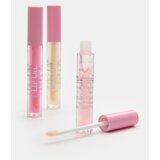 Sinsay Set ulja za usne 3 pack | shoptok.hr