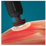 Homedics PGM-1000 Physio Pro masažni pištolj | shoptok.hr