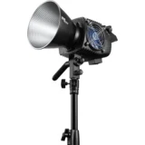 MOLUS B500 COB Light