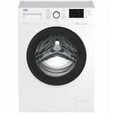 Beko WUV8612A Mašina za pranje veša | Eponuda.com