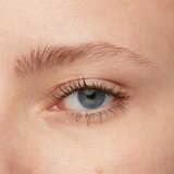 Maybelline Tattoo Brow semi-permanentna gelasta barva za obrvi odtenek Light Brown 4,6 g | Shoptok.si