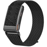 INF Zapestnica brez zaslona — ECG, srčni utrip, 120+ športnih načinov, 180mAh Black, (5000306700) | Shoptok.si