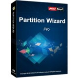 MiniTool Partition Wizard Pro Ultimate License (Windows) 5 Device Key GLOBAL | ePonuda.com