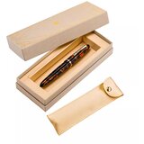 Monte Grappa ISVEN14O Fountain Pen Venetia Local Hero pisaći pribor Cene