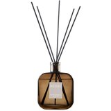 Inscent Dišava Za Prostor Masculine Elegance | Shoptok.si