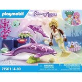  Princess magic Sirena sa delfinima ( 1041302 ) | Eponuda.com