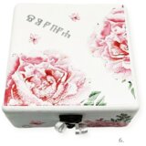  💖Personalizirane škatle spominov – popolno darilo za vsako priložnost 💖 - 6. - 16535 | Shoptok.si