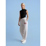 Sinsay Jogger hlače | shoptok.hr