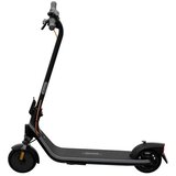 Segway Električni romobil E2 Plus E II | shoptok.hr