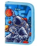 Sazio Neo decker pernica puna 1 zip space jumps ( 101308 ) Cene