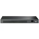 TL-SG1024 Switch 24x10/100/1000