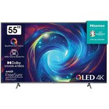 TV LED HISENSE 55E7KQ PRO | Eponuda.ba