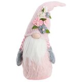 Festa Novogodišnji patuljak Dixie 45 cm devojčica | Eponuda.com