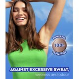 Nivea Derma Control Clinical Ultra Soft antiperspirant u spreju 150 ml | shoptok.hr