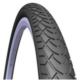 Mitas spoljašnja guma 20x1.75 walrus b ( 124202-B )