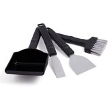 BROIL KING Čistilni set za peletni žar Cene
