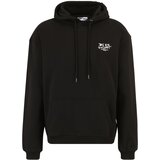DEF Men's sweatshirt BEK x Cherry black | Shoptok.si