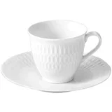 SKODELICA S PODSTAVKOM SOFIA, 220 ML